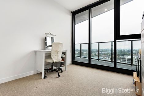 Property photo of 1219/52-54 Osullivan Road Glen Waverley VIC 3150