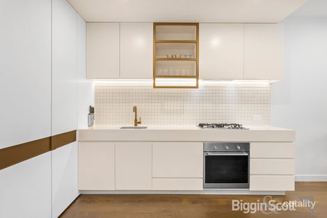 Property photo of 1219/52-54 Osullivan Road Glen Waverley VIC 3150