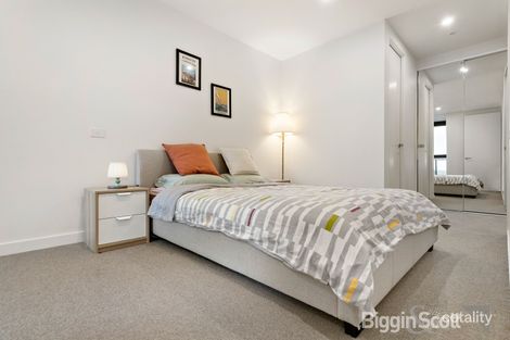 Property photo of 1219/52-54 Osullivan Road Glen Waverley VIC 3150