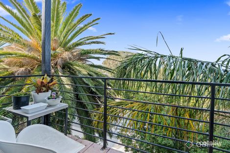 Property photo of 10/5 Thompson Road Patterson Lakes VIC 3197