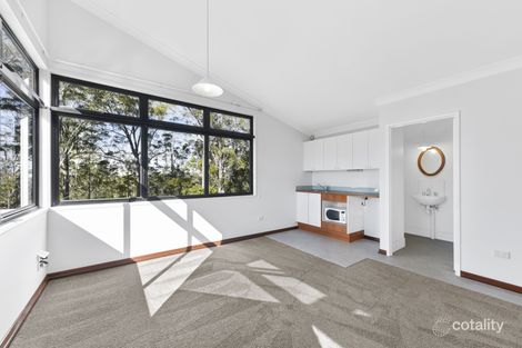 Property photo of 9 Diosma Drive Highfields QLD 4352