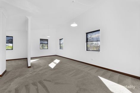 Property photo of 9 Diosma Drive Highfields QLD 4352