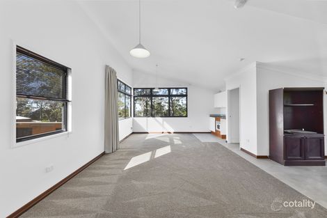 Property photo of 9 Diosma Drive Highfields QLD 4352