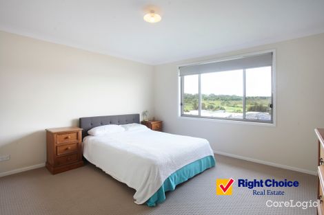 Property photo of 11 Troon Avenue Shell Cove NSW 2529