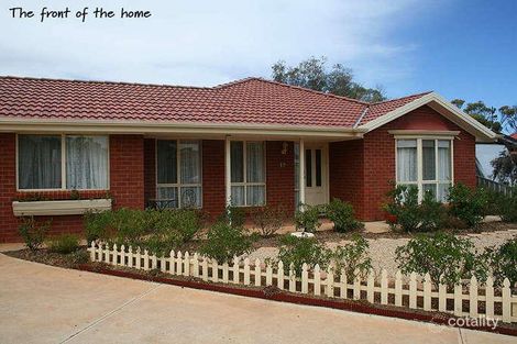 10 Jenkin Ct, Mallala, SA 5502