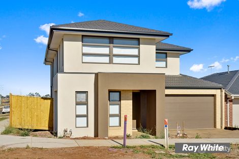 Property photo of 66 Wreath Drive Tarneit VIC 3029
