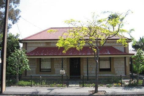 11 Matilda St, Eastwood, SA 5063