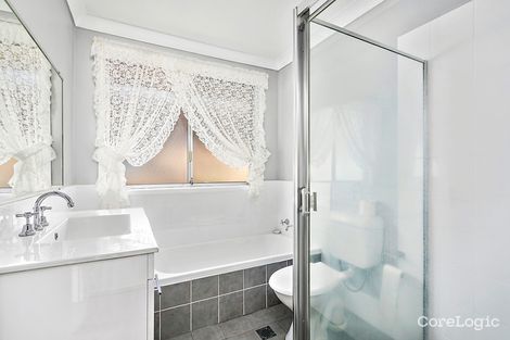Property photo of 55 Croome Road Albion Park Rail NSW 2527