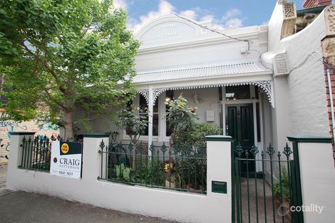 101 Cecil St, Fitzroy, VIC 3065