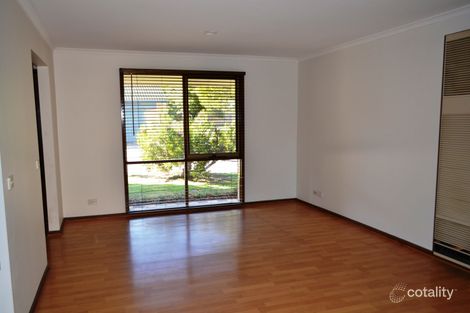 Property photo of 18 Parkside Boulevard Carrum VIC 3197