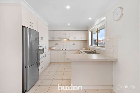 Property photo of 2/82 Manton Road Clayton VIC 3168