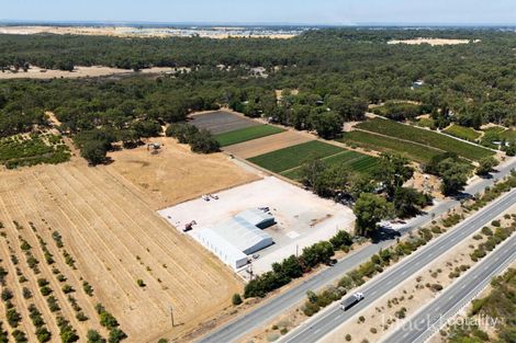 1890 Wanneroo Rd, Neerabup, WA 6031