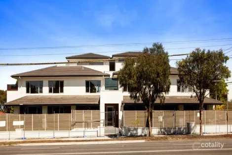 10/303-305 Huntingdale Rd, Chadstone, VIC 3148