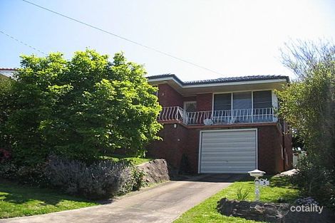 5 Dickinson St, Charlestown, NSW 2290