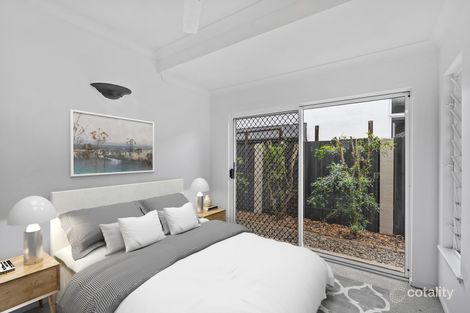 Property photo of 11 Macalister Place Smithfield QLD 4878