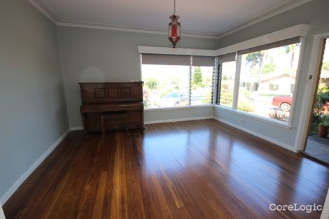 Property photo of 4 Skye Crescent Forster NSW 2428