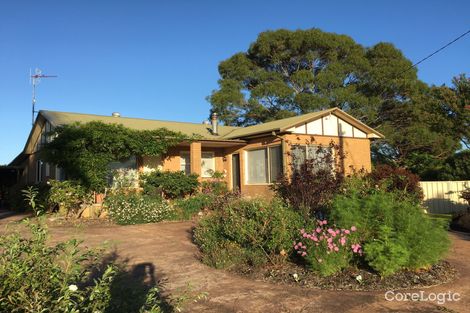 Property photo of 4 Skye Crescent Forster NSW 2428