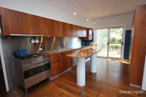 Property photo of 4 Skye Crescent Forster NSW 2428
