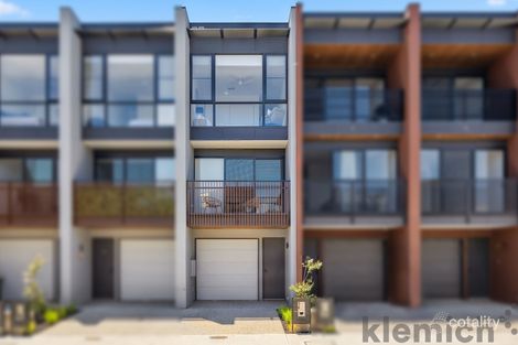 76 Vinrace St, Adelaide, SA 5000