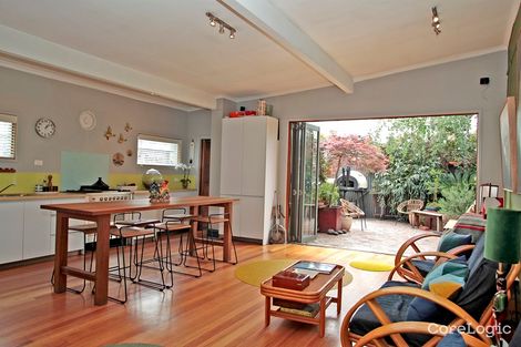 Property photo of 101 Cecil Street Fitzroy VIC 3065