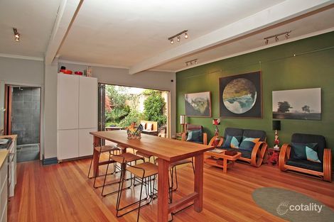 Property photo of 101 Cecil Street Fitzroy VIC 3065