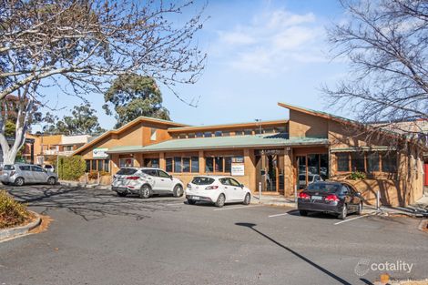 23 Waramanga Pl, Waramanga, ACT 2611