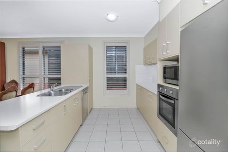 Property photo of 7/12 Avoca Street Ropes Crossing NSW 2760