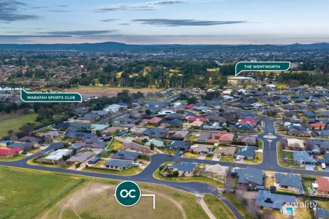 50 Witton Pl, Orange, NSW 2800