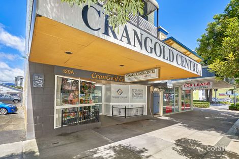 1/129a Lake St, Cairns City, QLD 4870