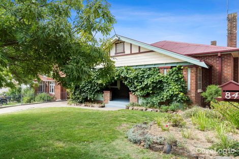 Property photo of 84 Church Street Yass NSW 2582