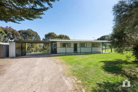 15 Hilliers Rd, Whittlesea, VIC 3757