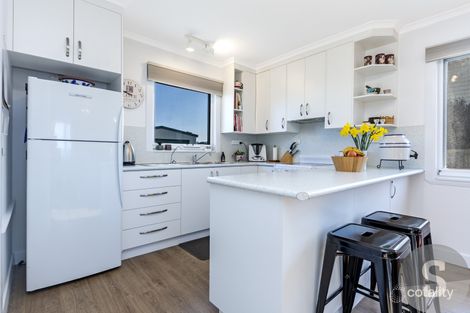 Property photo of 19 Mayfield Street Mayfield TAS 7248