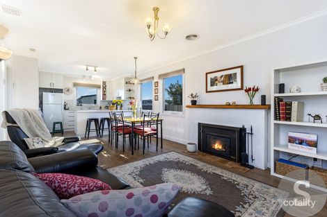 Property photo of 19 Mayfield Street Mayfield TAS 7248