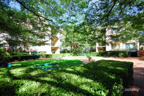 Property photo of 328/15 Jardine Street Kingston ACT 2604