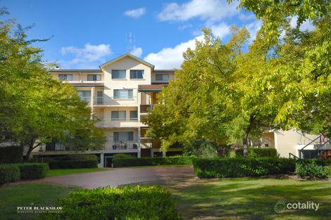 Property photo of 328/15 Jardine Street Kingston ACT 2604