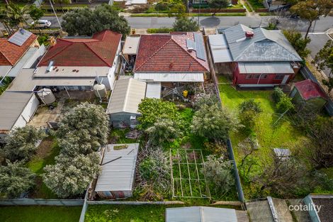 Property photo of 36 Rose Street Ottoway SA 5013