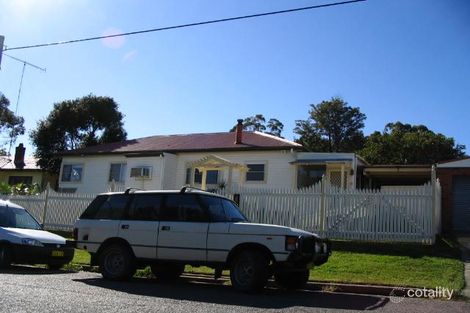 1 Bancroft St, Glendale, NSW 2285