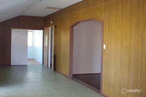 Property photo of 36 Porter Street Aramac QLD 4726