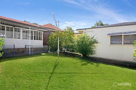 Property photo of 68 Ingham Avenue Five Dock NSW 2046