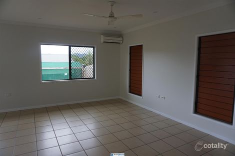 Property photo of 71 Loder Street Atherton QLD 4883