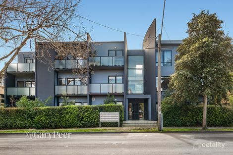 11/194 Alma Rd, St Kilda East, VIC 3183