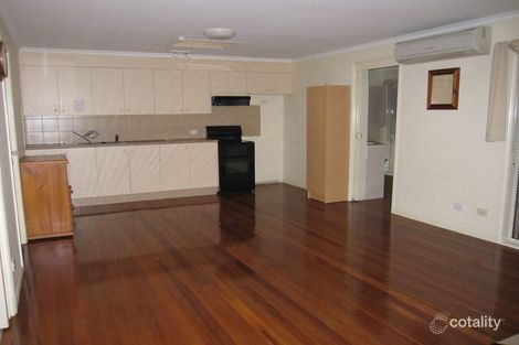 Property photo of 29 Oak Place Mackenzie QLD 4156