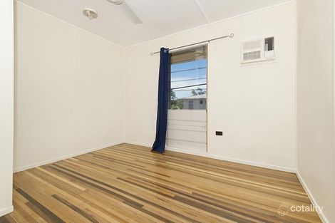 Property photo of 56 Pixley Crescent Heatley QLD 4814