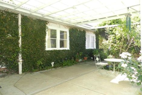 Property photo of 71 Williams Parade Bairnsdale VIC 3875