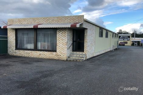 1/27 Whitbread St, Taree, NSW 2430