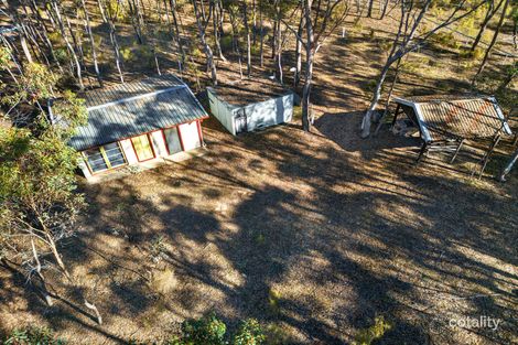 36 Old Ballarat Rd, Talbot, VIC 3371