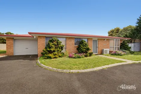 3/51b Wragg St, Somerset, TAS 7322