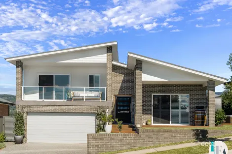 3 Stud Cl, Calderwood, NSW 2527