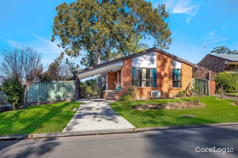 5 Wakehurst Dr, Wyong, NSW 2259