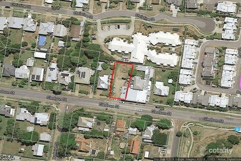 34 Gledson St, North Booval, QLD 4304